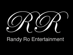 Randy Ro Events Amp Entertainment Dallas Fort Worth Plano Las