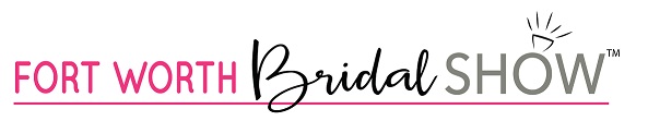 Fort Worth Bridal Show Logo